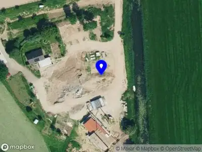 Stichting Kleine Kernen Empe-Tonden Empe