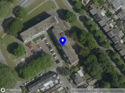 Nieuw bedrijf M-Facts B.V.