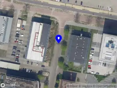 Eurofins BioPharma Product Testing NL Holding