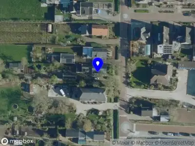 Stichting "Kerncontactgroep Zuilichem" Zuilichem