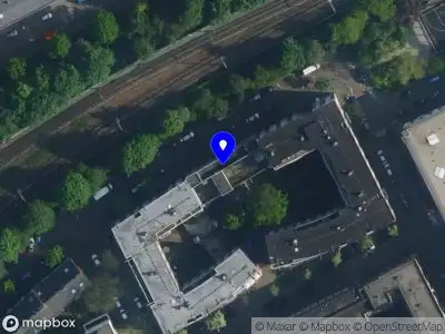 Nieuw bedrijf Sijben Rosa