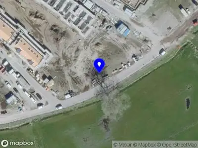 Stichting Vrienden van DAB