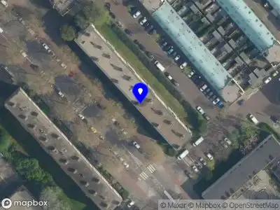 Nieuw bedrijf Özman 68