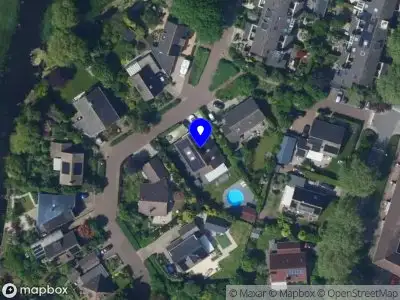 Pedicure Praktijk Eline