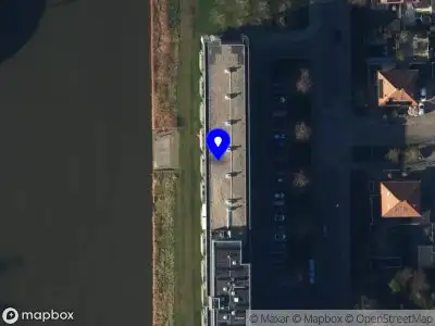 Senioren Partij Den Helder