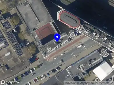 Nieuw bedrijf Zagadochnyy