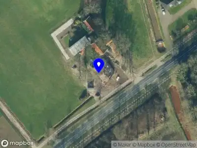 St. Renovatie Voetbalaccomm. Gem. Tubbergen