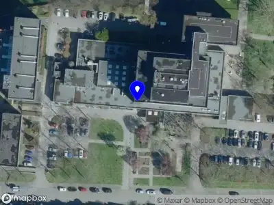 Activiteiten Stichting d'n Boggerd 's-Hertogenbosch