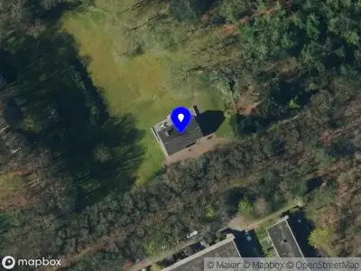 Stichting Angelwings