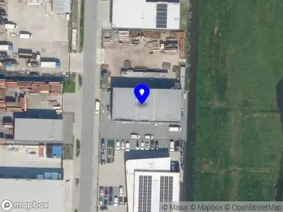 Solar King Holland B.V. BERGAMBACHT