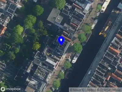 The Singing Duck B.V.