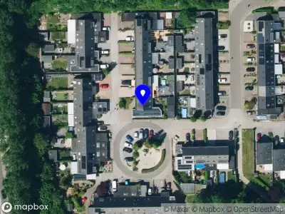 Nieuw bedrijf Fotofun Emmen