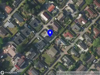 Nieuw bedrijf Symphonic Cinema