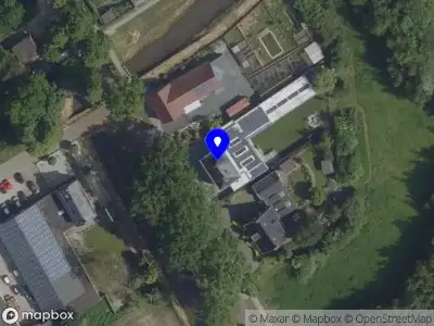 Nieuw bedrijf LuCo Beheer B.V.