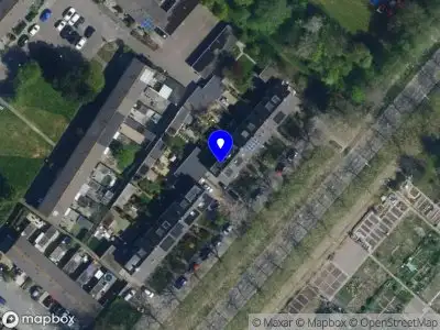 Stichting Kostbaar Vaatwerk Nieuw-Vennep