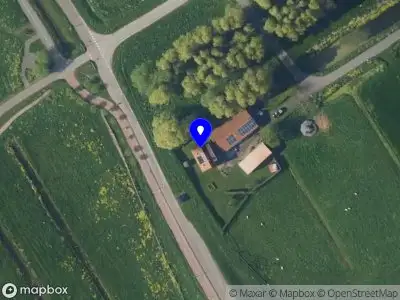 Mariska Angenent Functional Medicine