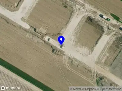 Gielleit Beheer B.V.