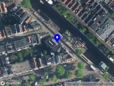 Nieuw bedrijf Van den Biesen - Juridisch Advies