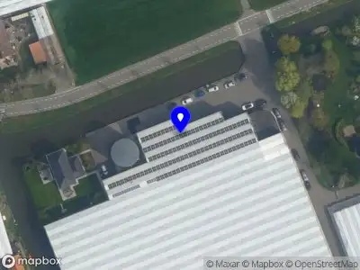 Mulder Warmtebeheer B.V. Honselersdijk