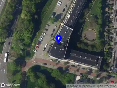 Nieuw bedrijf Toko Tik