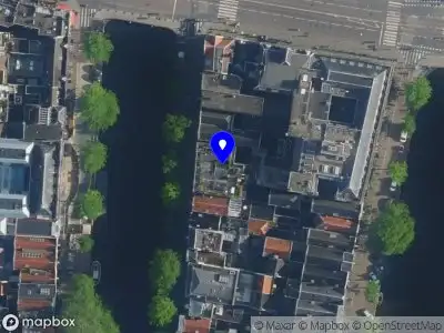 Stichting Shortcutz Amsterdam