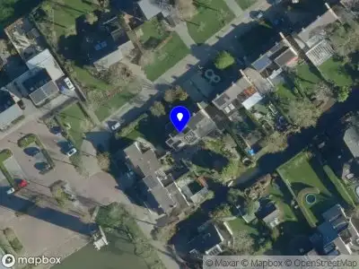 Stichting Rossums Dorpsbelang