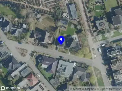 Peter Bras Holding B.V. Oss