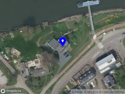 Stichting HBM Kinderdijk