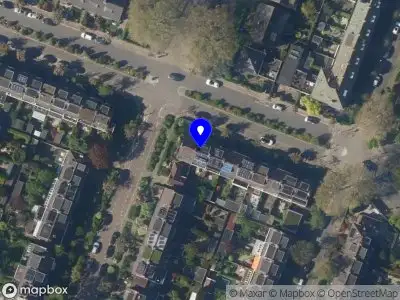 Gegevensbescherming.eu