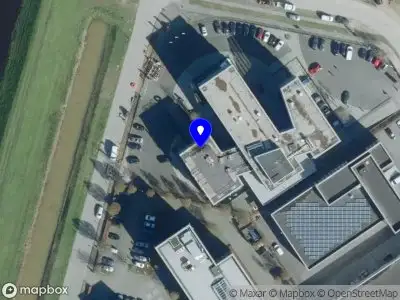 Xperi Managed Services B.V. 's-Hertogenbosch