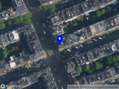 Coffee Plaza JPH B.V.