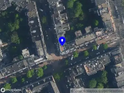 Nieuw bedrijf Nachtlab Agency B.V.