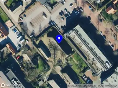 Stichting Museum Staphorst Staphorst
