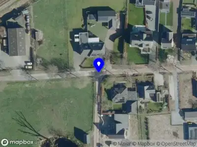 Stukadoorbedrijf John van de Wouw B.V.