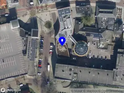 Wester Investments B.V. Oosterhout