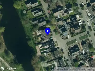 Stichting RAIview Ede