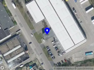 SeKo Holding B.V. Oosterhout