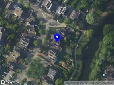 Nieuw bedrijf Harry Banis Onroerend Goed B.V.