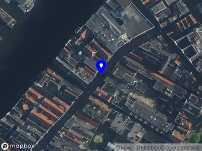 Netherlands KunShan TongYong Lock B.V. Amsterdam