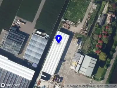 Delft Autoschade B.V. Boskoop