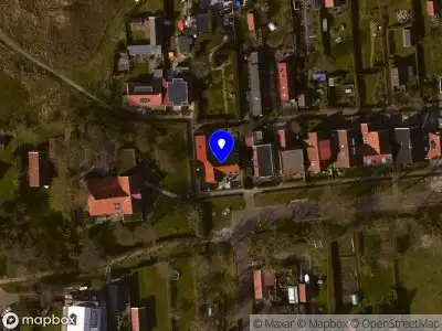 Stichting Procuratio Castrorum Schiermonnikoog