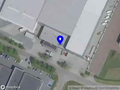 GTL-Europe Constructions B.V. Venlo