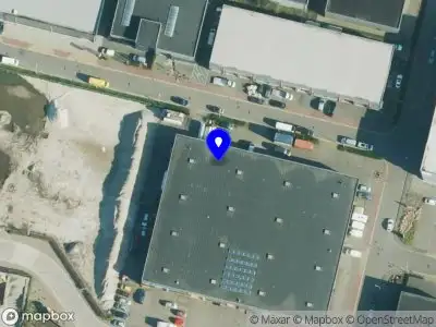 Autohandel en Autopoetsbedrijf Hamit Hengelo