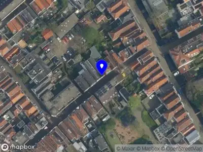 Vereniging Kaas op Broodfonds