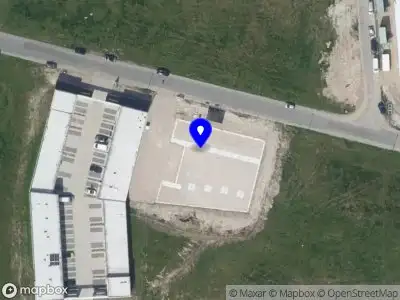 Klomp Bizzprint B.V.