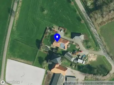 Nieuw bedrijf Wensmeubel