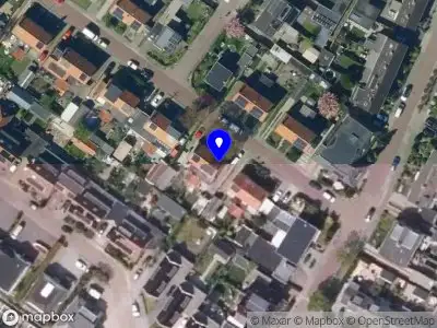 Groennet Webdesign Akersloot