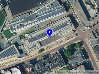 Stichting Erfgoedplatform Apeldoorn Apeldoorn