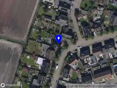 Nieuw bedrijf Van Poppel-Backx V.O.F.