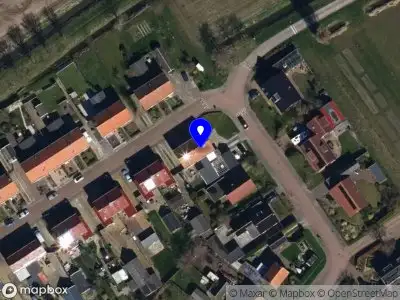 Nieuw bedrijf De Ruiter IT Consultancy